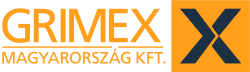 Grimex