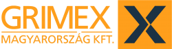 Grimex